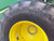 http://used.rdoequipment.com/getImageS2.cfm?imgID=12448442&filename=16_20.jpg