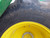 http://used.rdoequipment.com/getImageS2.cfm?imgID=12448441&filename=15_19.jpg