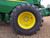 http://used.rdoequipment.com/getImageS2.cfm?imgID=12448439&filename=13_17.jpg