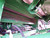 http://used.rdoequipment.com/getImageS2.cfm?imgID=12448437&filename=11_15.jpg