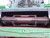 http://used.rdoequipment.com/getImageS2.cfm?imgID=12448435&filename=9_13.jpg