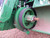 http://used.rdoequipment.com/getImageS2.cfm?imgID=12448434&filename=8_12.jpg