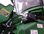 http://used.rdoequipment.com/getImageS2.cfm?imgID=12448433&filename=7_11.jpg