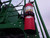http://used.rdoequipment.com/getImageS2.cfm?imgID=12448432&filename=6_10.jpg