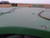 http://used.rdoequipment.com/getImageS2.cfm?imgID=12448431&filename=5_9.jpg