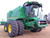 http://used.rdoequipment.com/getImageS2.cfm?imgID=12448430&filename=4_4.jpg