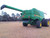 http://used.rdoequipment.com/getImageS2.cfm?imgID=12448429&filename=3_3.jpg