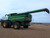 http://used.rdoequipment.com/getImageS2.cfm?imgID=12448428&filename=2_2.jpg