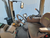 http://used.rdoequipment.com/getImageS2.cfm?imgID=13683152&filename=42_20220912_162330.jpg
