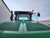http://used.rdoequipment.com/getImageS2.cfm?imgID=13683151&filename=41_20220912_162310.jpg