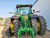http://used.rdoequipment.com/getImageS2.cfm?imgID=13683149&filename=39_20220912_162232.jpg