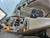 http://used.rdoequipment.com/getImageS2.cfm?imgID=13683146&filename=36_20220912_162053.jpg