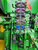 http://used.rdoequipment.com/getImageS2.cfm?imgID=13683142&filename=32_20220912_161748.jpg
