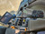 http://used.rdoequipment.com/getImageS2.cfm?imgID=13683131&filename=21_20220912_161031.jpg