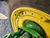 http://used.rdoequipment.com/getImageS2.cfm?imgID=13683129&filename=19_20220912_160636.jpg