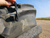 http://used.rdoequipment.com/getImageS2.cfm?imgID=13683126&filename=17_20220912_160447.jpg