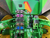 http://used.rdoequipment.com/getImageS2.cfm?imgID=13683123&filename=14_20220912_160314.jpg