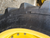 http://used.rdoequipment.com/getImageS2.cfm?imgID=13683119&filename=10_10.jpg
