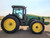 http://used.rdoequipment.com/getImageS2.cfm?imgID=13683115&filename=6_6.jpg