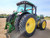 http://used.rdoequipment.com/getImageS2.cfm?imgID=13683114&filename=5_5.jpg