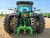 http://used.rdoequipment.com/getImageS2.cfm?imgID=13683113&filename=4_4.jpg
