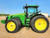 http://used.rdoequipment.com/getImageS2.cfm?imgID=13683111&filename=2_2.jpg