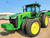 http://used.rdoequipment.com/getImageS2.cfm?imgID=13683110&filename=1_1.jpg