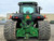 https://api.rdoequipment.com/api/EquipmentImage?imgID=12589144&filename=4_4.jpg