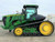 https://api.rdoequipment.com/api/EquipmentImage?imgID=12589142&filename=2_2.jpg
