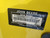 http://used.rdoequipment.com/getImageS2.cfm?imgID=12210773&filename=10_10.jpg