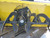 http://used.rdoequipment.com/getImageS2.cfm?imgID=12210771&filename=8_8.jpg