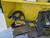 http://used.rdoequipment.com/getImageS2.cfm?imgID=12210770&filename=7_7.jpg