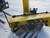 http://used.rdoequipment.com/getImageS2.cfm?imgID=12210769&filename=6_6.jpg