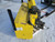 http://used.rdoequipment.com/getImageS2.cfm?imgID=12210767&filename=4_4.jpg
