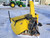 http://used.rdoequipment.com/getImageS2.cfm?imgID=12210766&filename=3_3.jpg