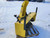 http://used.rdoequipment.com/getImageS2.cfm?imgID=12210764&filename=1_1.jpg