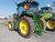 https://api.rdoequipment.com/api/EquipmentImage?imgID=13953856&filename=2_045.jpg