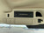 http://used.rdoequipment.com/getImageS2.cfm?imgID=12935221&filename=22_22.jpg
