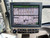 http://used.rdoequipment.com/getImageS2.cfm?imgID=12935218&filename=20_20.jpg
