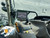 http://used.rdoequipment.com/getImageS2.cfm?imgID=12935217&filename=19_19.jpg