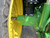http://used.rdoequipment.com/getImageS2.cfm?imgID=12935215&filename=17_17.jpg