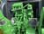 http://used.rdoequipment.com/getImageS2.cfm?imgID=12935214&filename=16_16.jpg