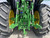 http://used.rdoequipment.com/getImageS2.cfm?imgID=12935211&filename=13_13.jpg