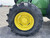 http://used.rdoequipment.com/getImageS2.cfm?imgID=12935209&filename=11_11.jpg