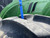 http://used.rdoequipment.com/getImageS2.cfm?imgID=12935208&filename=10_10.jpg