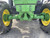http://used.rdoequipment.com/getImageS2.cfm?imgID=12935207&filename=9_9.jpg
