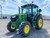 http://used.rdoequipment.com/getImageS2.cfm?imgID=12935205&filename=7_7.jpg