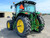 http://used.rdoequipment.com/getImageS2.cfm?imgID=12935203&filename=5_5.jpg