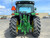 http://used.rdoequipment.com/getImageS2.cfm?imgID=12935202&filename=4_4.jpg