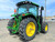 http://used.rdoequipment.com/getImageS2.cfm?imgID=12935201&filename=3_3.jpg